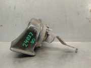 Hupe A046466 Mercedes-Benz C Estate (S204) Kombi 3.0 C-320 CDI V6 24V (OM642.960)