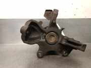 Achsschenkel Halter Rechts Vorne 2E0407304M Volkswagen CRAFTER 30-50 Caja/Chasis (2F_) 2.5 TDI BJK