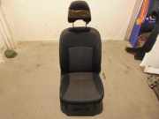 Sitz Rechts Vorne 4551136 Subaru Forester (SH) SUV 2.0D (EE20)