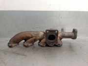 Auspuff Krümmer 7812314 Mini Countryman (R60) SUV 1.6 Cooper D (N47-C16A)