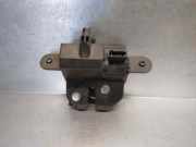 Heckschloss 51868085 Fiat Tipo (356S) Limousine 1.4 T-Jet 16V LPG (940.B.7000(Euro 6))