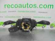 Lichtschalter 4M5T13N064FH Ford II (DA_, HCP, DP) 1.8 TDCi
