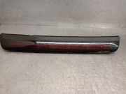 Dritte Bremsleuchte 52015966 Ford FOCUS LIM. (CB4) 1.6 TDCi CAT