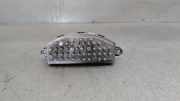 Heizwiderstand 271505535R Renault Megane IV (RFBB) SchrÃ¤gheck 5-drs 1.2 Energy TCE 130 (H5F-408(H5F-F4))