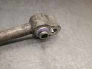 Klima Leitung 6Q0820721H Seat Cordoba (6L2) Limousine 1.9 TDI (ATD)