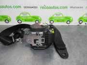 Sicherheitsgurt Rechts Hinten 6G9N611B69EF Ford MONDEO BER. (CA2) 2.0 TDCi CAT