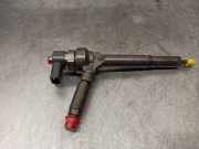 Kraftstoff-Injector 16450PLZD00 Honda Civic (EP/EU) SchrÃ¤gheck 3-drs 1.7 CTDi 16V (4EE20)