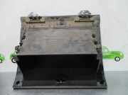Handschuhfach Opel Monterey Geländewagen 3.0 Di 16V (4JX1)