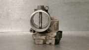 Drosselklappe 3510027410 Kia II (MG) 2.0 CRDi