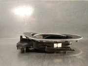 T?rgriff Innen Rechts Vorne 72120T7WA01ZA Honda HR-V (RU) Gro?raumlimousine 1.6 i-DTEC 16V (N16A3)