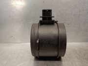 Luftmengenmesser A2730940948 Mercedes-Benz CLS (C219) Limousine 350 3.5 V6 18V (M272.964)