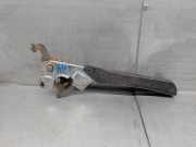 Handbremshebel 3342918 Volvo 460 Limousine 1.9 DL/GLE TD (D19TIC)