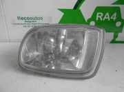 Nebelscheinwerfer Links Vorne 922012D200 Hyundai Elantra III Limousine 2.0i GLS,Executive (G4GC)