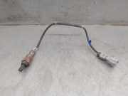 Lambdasonde 8946552670 Toyota Yaris III (P13) Schrägheck 1.5 16V Hybrid (1NZ-FXE)