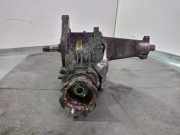 Vorderachsgetriebe 96817139 Daewoo / Chevrolet CHEVROLET (C100, C140) 2.0 D