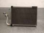 Klima Verdampfer A2058309904 Mercedes-Benz E (W213) Limousine E-350d 3.0 V6 24V (OM642.855)