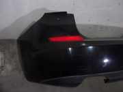 Stoßstange Hinten 51112163768 BMW 5 serie Gran Turismo (F07) Schrägheck 530d xDrive 24V (N57-D30A)