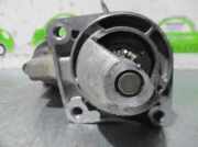 Anlasser 92AB11000GB Ford Escort Classic (ANL) Kombi 1.6 Laser 16V (L1E)