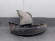 Innenkotfl?gel Rechts Vorne 7700304868 Renault KANGOO (F/KC0) 1.9 Diesel