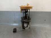 Tankschwimmer 3C0919050G Volkswagen Passat (3C2) Limousine 2.0 TDI 16V 140 (BKP) BKP