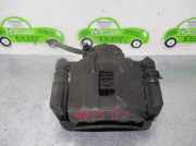 Bremssattel Rechts Vorne 96264689 Daewoo / Chevrolet Evanda Limousine 2.0 16V (X20SED)