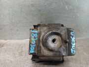 Motorhalter Rechts 2E0199379F Volkswagen Crafter Van 2.5 TDI 30/32/35/46/50 (BJL) BJL