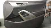 Türverkleidung Rechts Vorne 823082V000RY Hyundai Veloster Coupé 1.6 GDI 16V (G4FD)