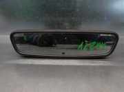 Innenspiegel 30744704 Volvo C30 (EK/MK) Schrägheck 3-drs 2.4 D5 20V (D5244T8)