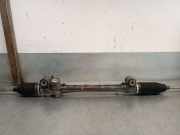 Lenkgetriebe 455000D271 Toyota Yaris III (P13) Schrägheck 1.0 12V VVT-i (1KR-FE)