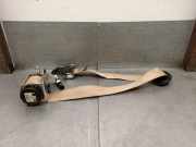 Sicherheitsgurt Links Vorne 72119164051 BMW 5 serie (F10) Limousine 520d 16V (N47-D20C)