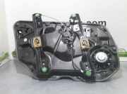 Fensterheber Rechts Vorne 30753328 Volvo XC60 I (DZ) SUV 2.0 DRIVe 20V (D5204T2)