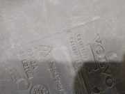 Tank 31432940 Volvo V40 (MV) Schr?gheck 5-drs 2.0 D2 16V (D4204T8(Euro 6b))