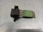 Heizwiderstand Ford TRANSIT 2.5 Diesel