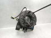 Airbag Schleifring 255543182R Dacia Sandero III Schrägheck 1.0 TCe 90 12V (H4D-470(H4D-E4))