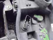 R?cklicht Links A4539063100 Smart Forfour (453) Schr?gheck 5-drs 1.0 12V (H4D-A4)