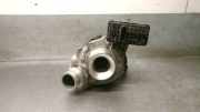 Turbolader 8570082 BMW 3 serie Gran Turismo (F34) Schrägheck 320d 2.0 16V (B47-D20A)