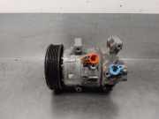 Klima Pumpe 8831005120 Toyota Avensis Wagon (T25/B1E) Kombi 2.0 16V D-4D-F (1AD-FTV)