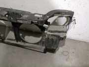 Schließplatte Kühlerträger 6H0805594Q Seat Arosa (6H1) Schrägheck 3-drs 1.0 MPi (ALD)