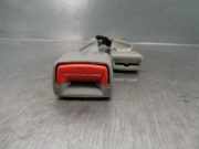 G?rtelschnalle Links Hinten 898301E100QS Hyundai Accent Limousine 1.5 CRDi VGT 16V (D4FA)