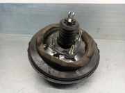 Bremskraftverstärker 9681268480 Citroën Berlingo Van 1.6 Hdi 75 16V Phase 1 (DV6BUTED4(9HT))