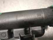 Schlauch 9812735880 Opel Corsa F (UB/UH/UP) Schrägheck 5-drs 1.2 Turbo 12V 100 (F12XHL(EB2ADTD))