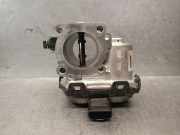 Drosselklappe VV29121487 Peugeot 308 (F3/FB/FH/FM/FP) Schr?gheck 5-drs 1.5 Blue HDi 130 16V (DV5RC(YHZ))