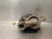 Armaturenbrett NEGRO Ford CABRIO (CA5) 2.0 CAT