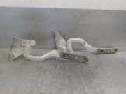 Motorhaubescharnier A6397500351 Mercedes-Benz / MIXTO Furgoneta (W639) 109 CDI (639.601, 639.603, 639.605)