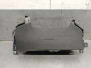 Airbag Lenkrad 73997F4010 Toyota C-HR (X1,X5) SUV 1.8 16V Hybrid (2ZRFXE)