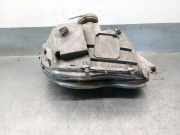 Scheinwerfer Links A2038200161 Mercedes-Benz C (W203) Limousine 2.6 C-240 V6 18V (M112.912)