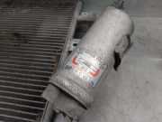 Klimakondensator 6840021000 SsangYong Rodius Großraumlimousine 2.7 270 Xdi 20V 4x2 (M665.925(Euro 4))