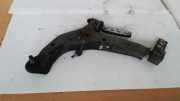 Querlenker Links Vorne Unten 545015U300 Nissan Almera tino (V10M) GroÃŸraumlimousine 2.2 Di 16V (YD22)