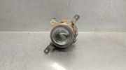 Nebelscheinwerfer Rechts Vorne 922022F200 Kia Cerato Limousine 2.0 CRDi 16V (D4EA)