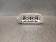 Innenbeleuchtung A0009064401 Mercedes-Benz GLC (X253) SUV 2.2 220d 16V BlueTEC 4-Matic (OM651.921(Euro 6))